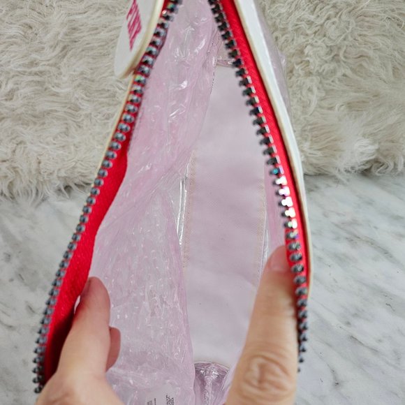 PINK Victoria's Secret - Picture 5 of 9